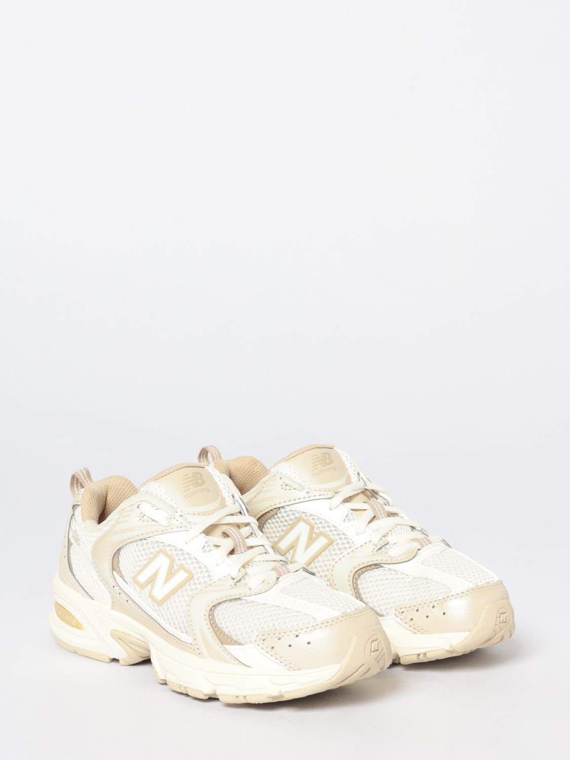 [NEW BALANCE] Sneakers SS26 MR530AA