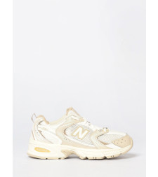 [NEW BALANCE] Sneakers SS26 MR530AA