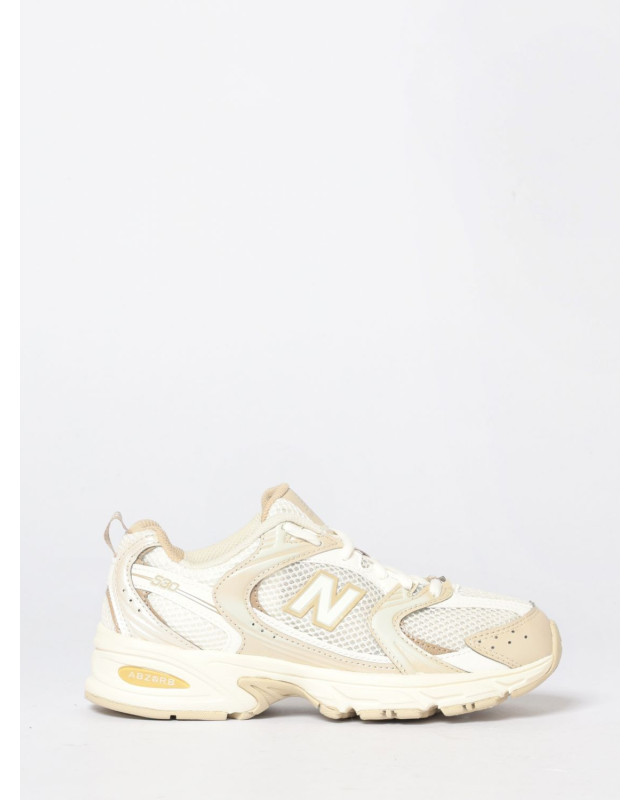 [NEW BALANCE] Sneakers SS26 MR530AA