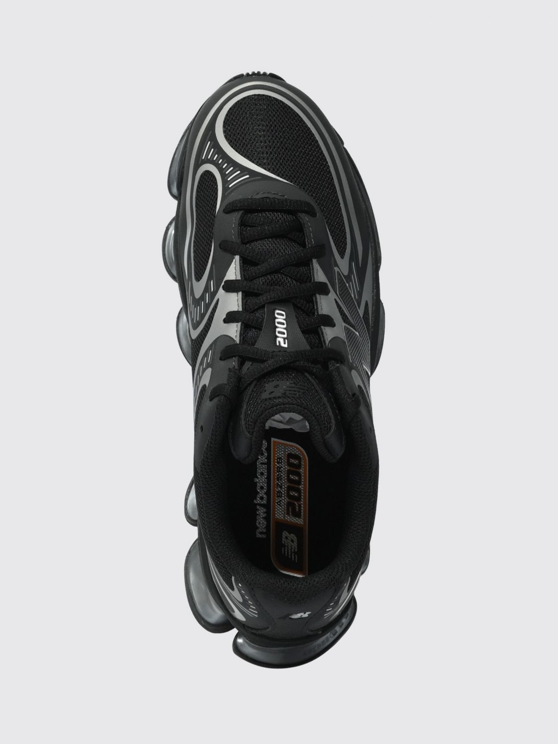 [NEW BALANCE] Sneakers SS26 U20001PB
