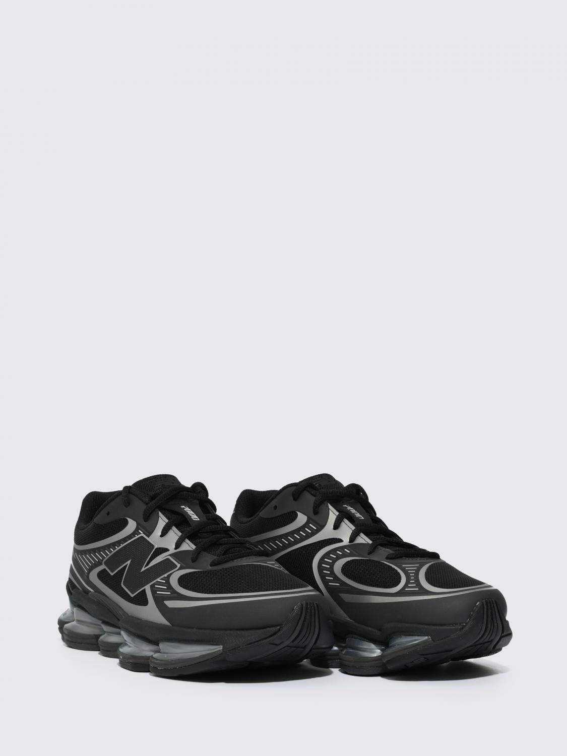[NEW BALANCE] Sneakers SS26 U20001PB