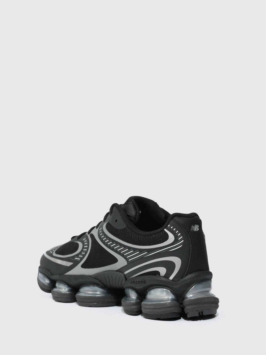 [NEW BALANCE] Sneakers SS26 U20001PB