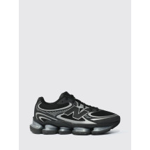 [NEW BALANCE] Sneakers SS26 U20001PB