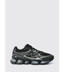 [NEW BALANCE] Sneakers SS26 U20001PB