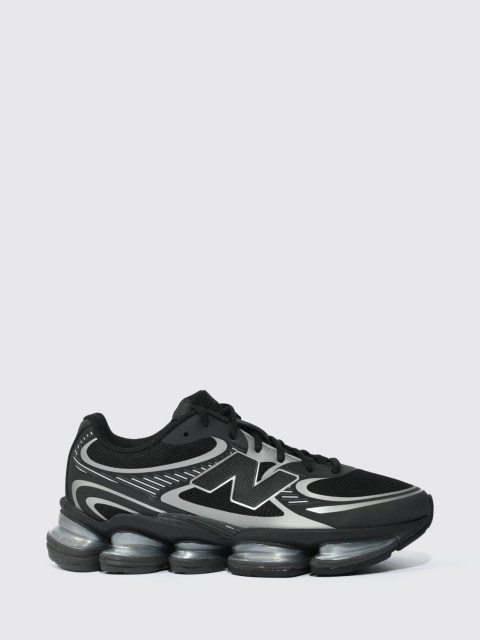 [NEW BALANCE] Sneakers SS26 U20001PB