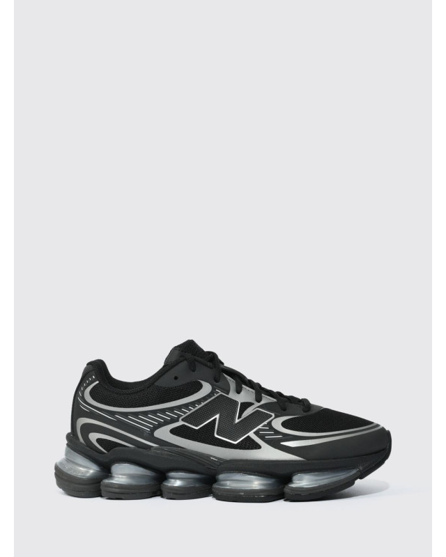 [NEW BALANCE] Sneakers SS26 U20001PB