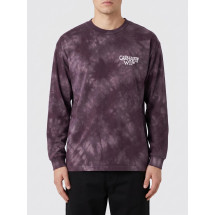 [CARHARTT WIP] T-shirts Long Sleeve SS26 I036251 3Q9XX