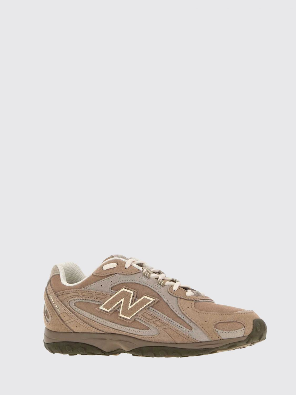 [NEW BALANCE] Sneakers SS26 U204LMMA