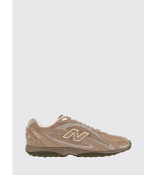 [NEW BALANCE] Sneakers SS26 U204LMMA