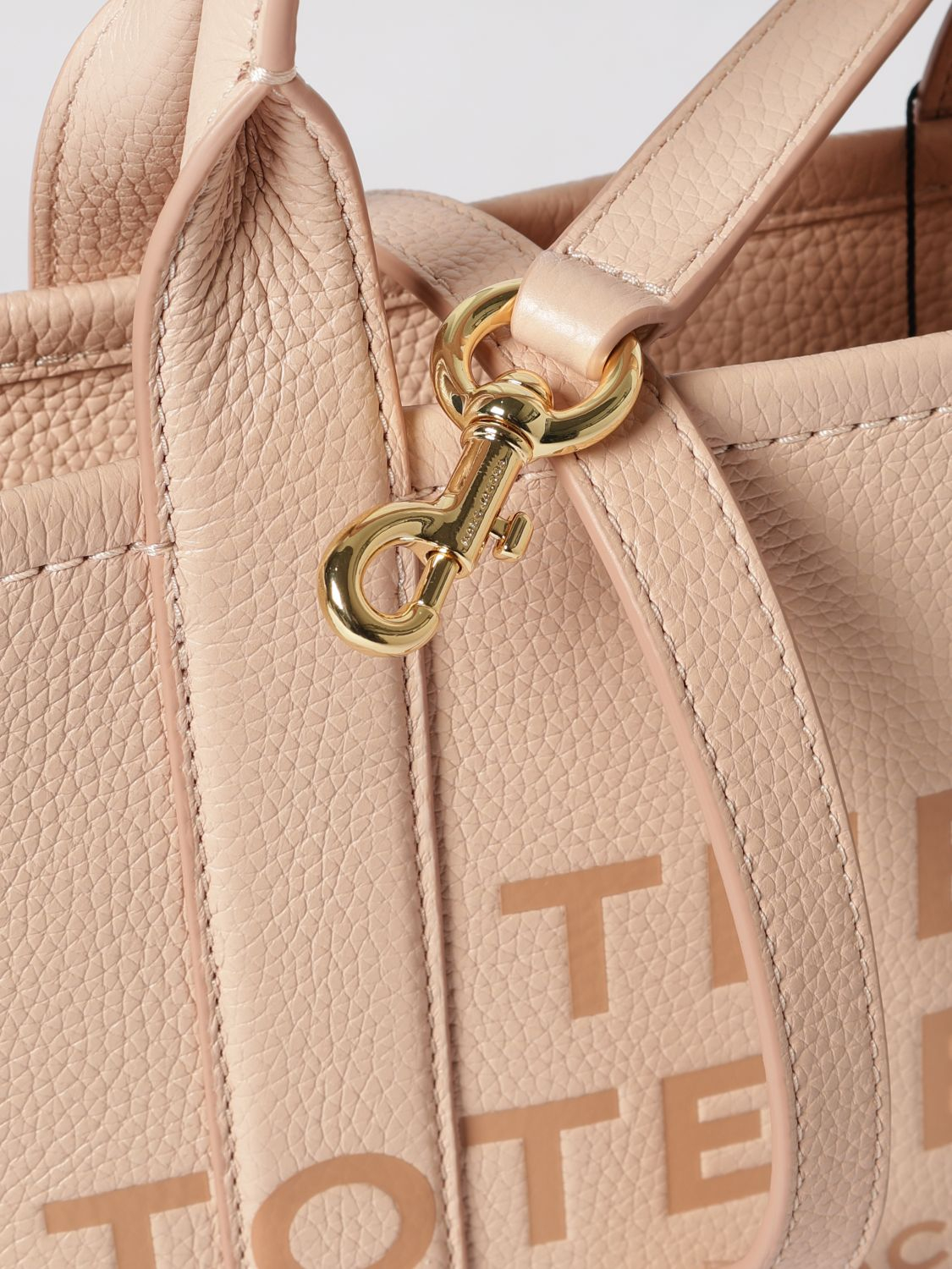 [Marc Jacobs] Tote bag SS26 H009L01SP21 624