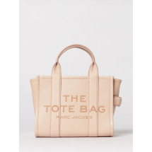 [Marc Jacobs] Tote bag SS26 H009L01SP21 624
