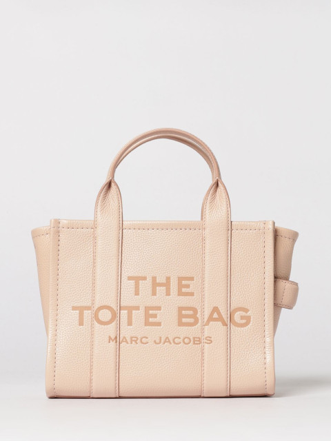 [Marc Jacobs] Tote bag SS26 H009L01SP21 624