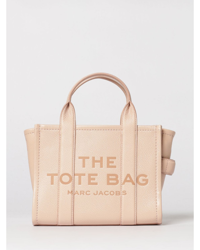 [Marc Jacobs] Tote bag SS26 H009L01SP21 624