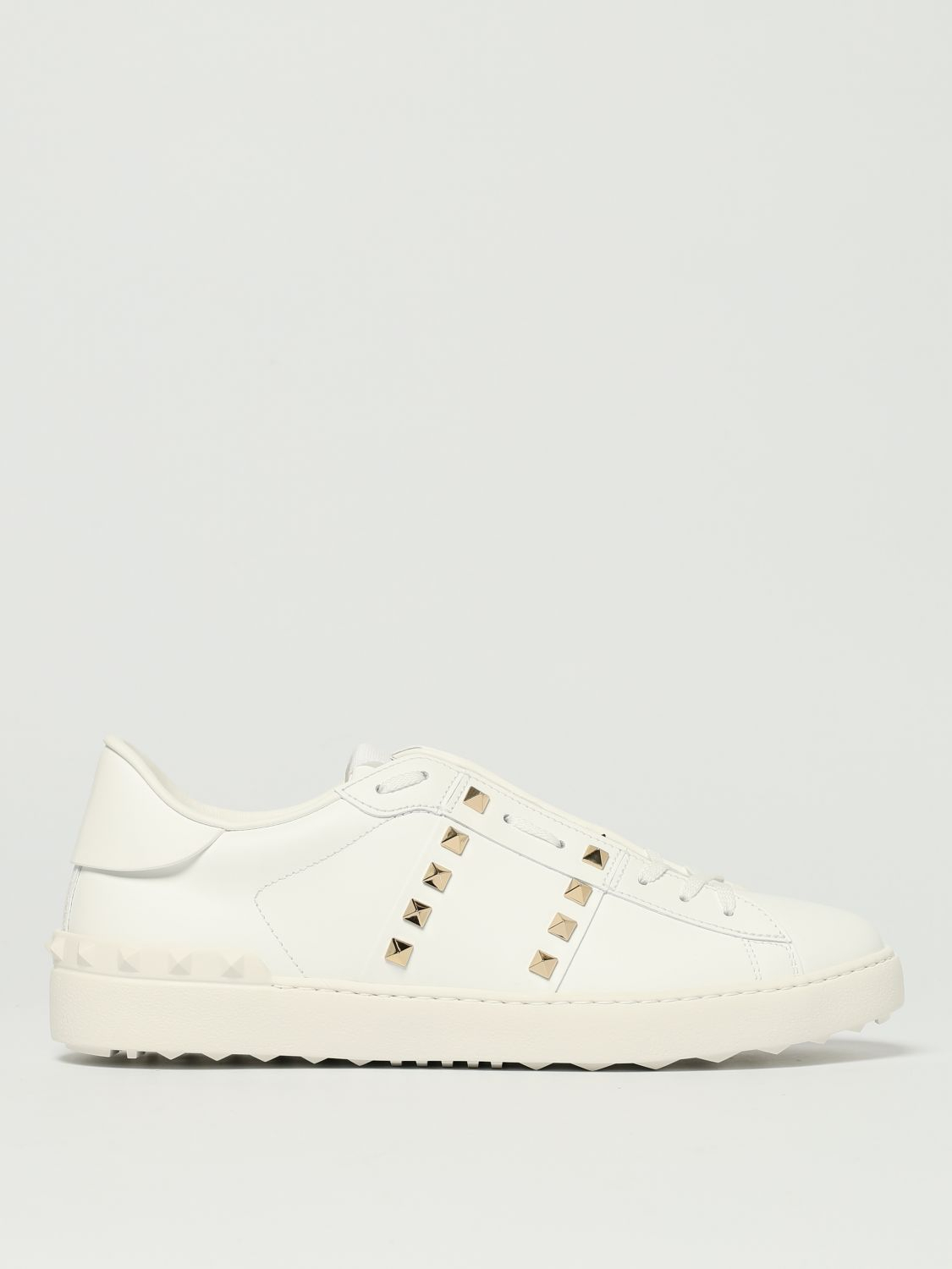 [Valentino Garavani] Sneakers SS26 7Y2S0931BHS 0BO