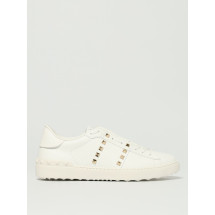 [Valentino Garavani] Sneakers SS26 7Y2S0931BHS 0BO