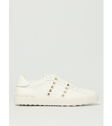 [Valentino Garavani] Sneakers SS26 7Y2S0931BHS 0BO