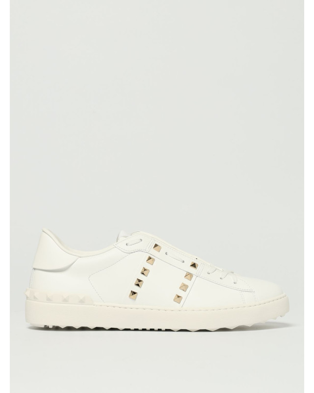 [Valentino Garavani] Sneakers SS26 7Y2S0931BHS 0BO