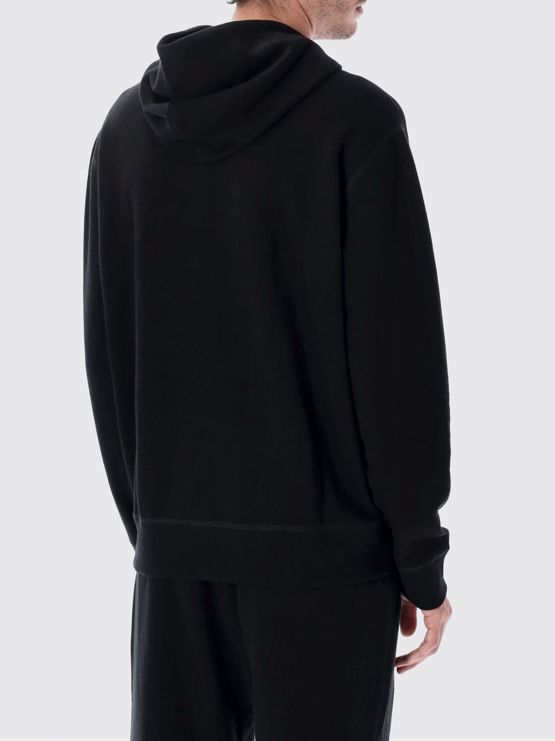[Polo Ralph Lauren] Hoodie FW26 710766778 008