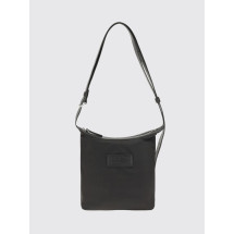 [MM6 Maison Margiela] Bag FW26 SB6WG0026P9062 T8013