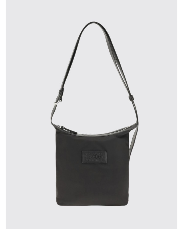 [MM6 Maison Margiela] Bag FW26 SB6WG0026P9062 T8013