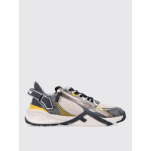 [Fendi] Sneakers SS25 7E1689ASAK F1RTH
