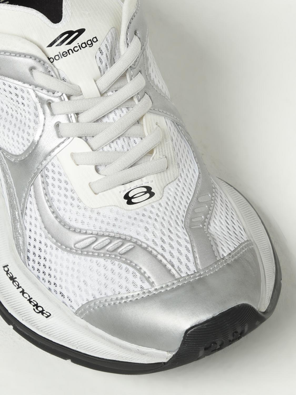 [Balenciaga] Sneakers SS26 793944WFLGY 9100