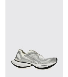 [Balenciaga] Sneakers SS26 793944WFLGY 9100