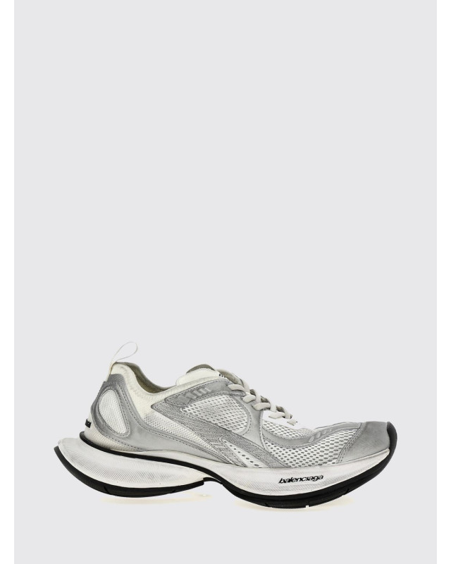 [Balenciaga] Sneakers SS26 793944WFLGY 9100