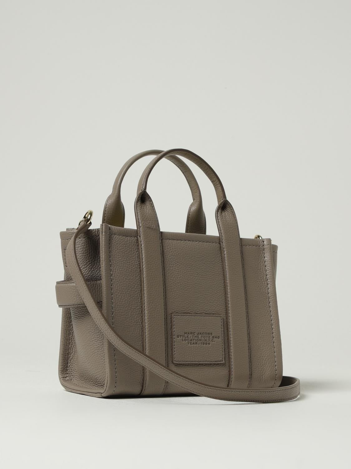 [Marc Jacobs] Tote bag FW25 H009L01SP21 055