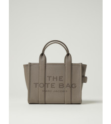 [Marc Jacobs] Tote bag FW25 H009L01SP21 055
