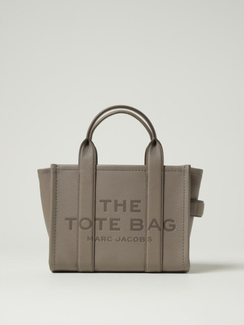[Marc Jacobs] Tote bag FW25 H009L01SP21 055