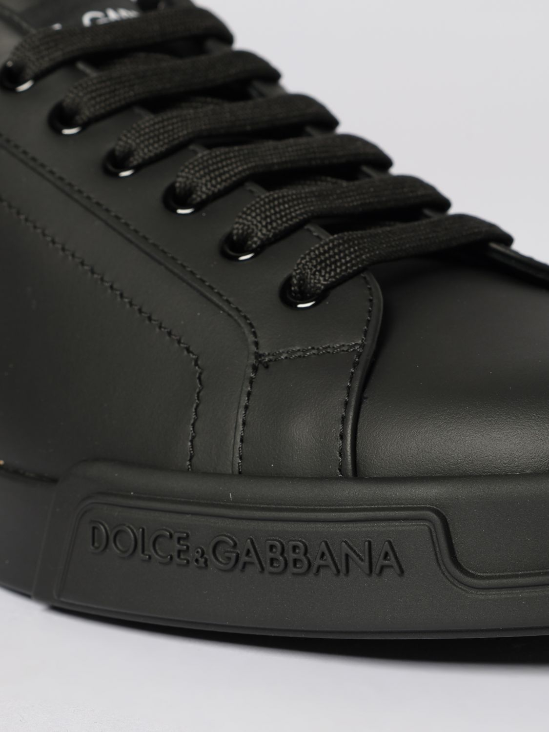 [Dolce & Gabbana] Sneakers SS26 CS2332A1065 80999