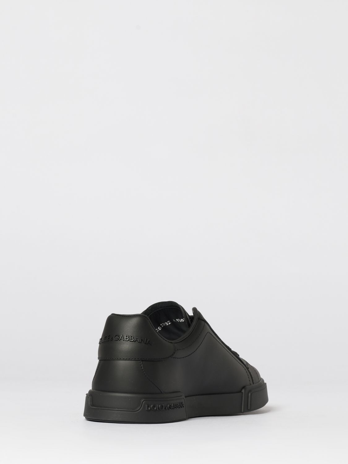 [Dolce & Gabbana] Sneakers SS26 CS2332A1065 80999