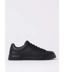 [Dolce & Gabbana] Sneakers SS26 CS2332A1065 80999