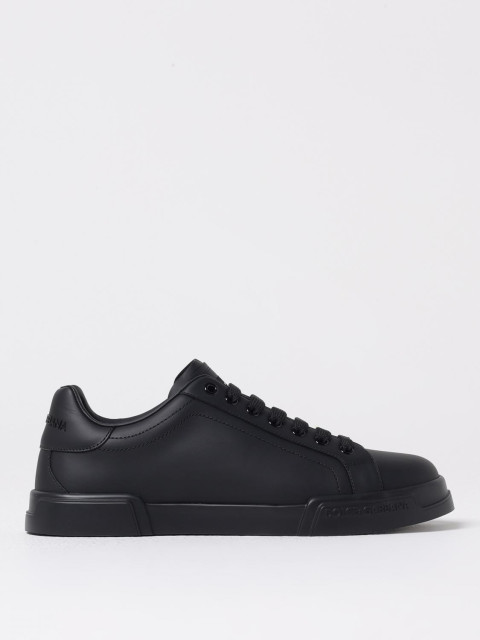[Dolce & Gabbana] Sneakers SS26 CS2332A1065 80999