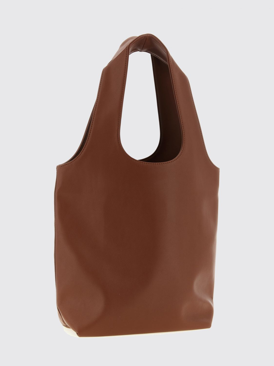 [A.P.C.] Bag FW26 PUAATM61861 CAD