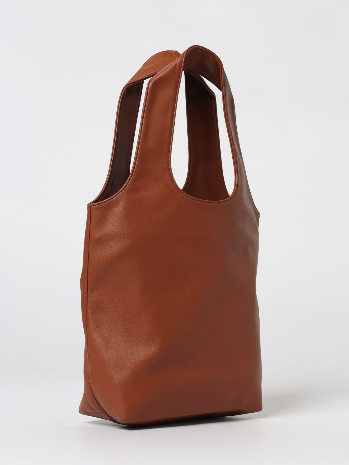 [A.P.C.] Bag FW26 PUAATM61861 CAD