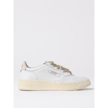 [AUTRY] Sneakers SS26 AULW SW01