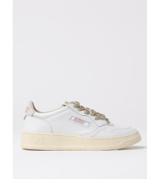 [AUTRY] Sneakers SS26 AULW SW01