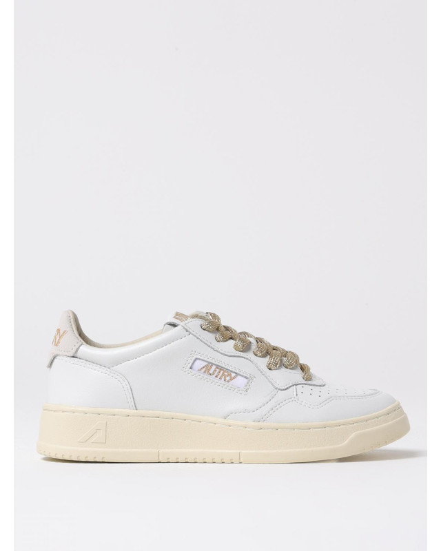 [AUTRY] Sneakers SS26 AULW SW01