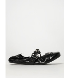 [Balenciaga] Flat shoes SS26 828095WAD4Y 1080