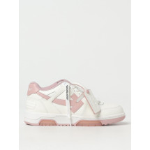 [Off-White] Sneakers SS26 OWIA259C99LEA018 0130