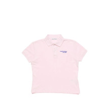 [Acne Studios] Shirts Short Sleeve FW26 CL0471  PALPI