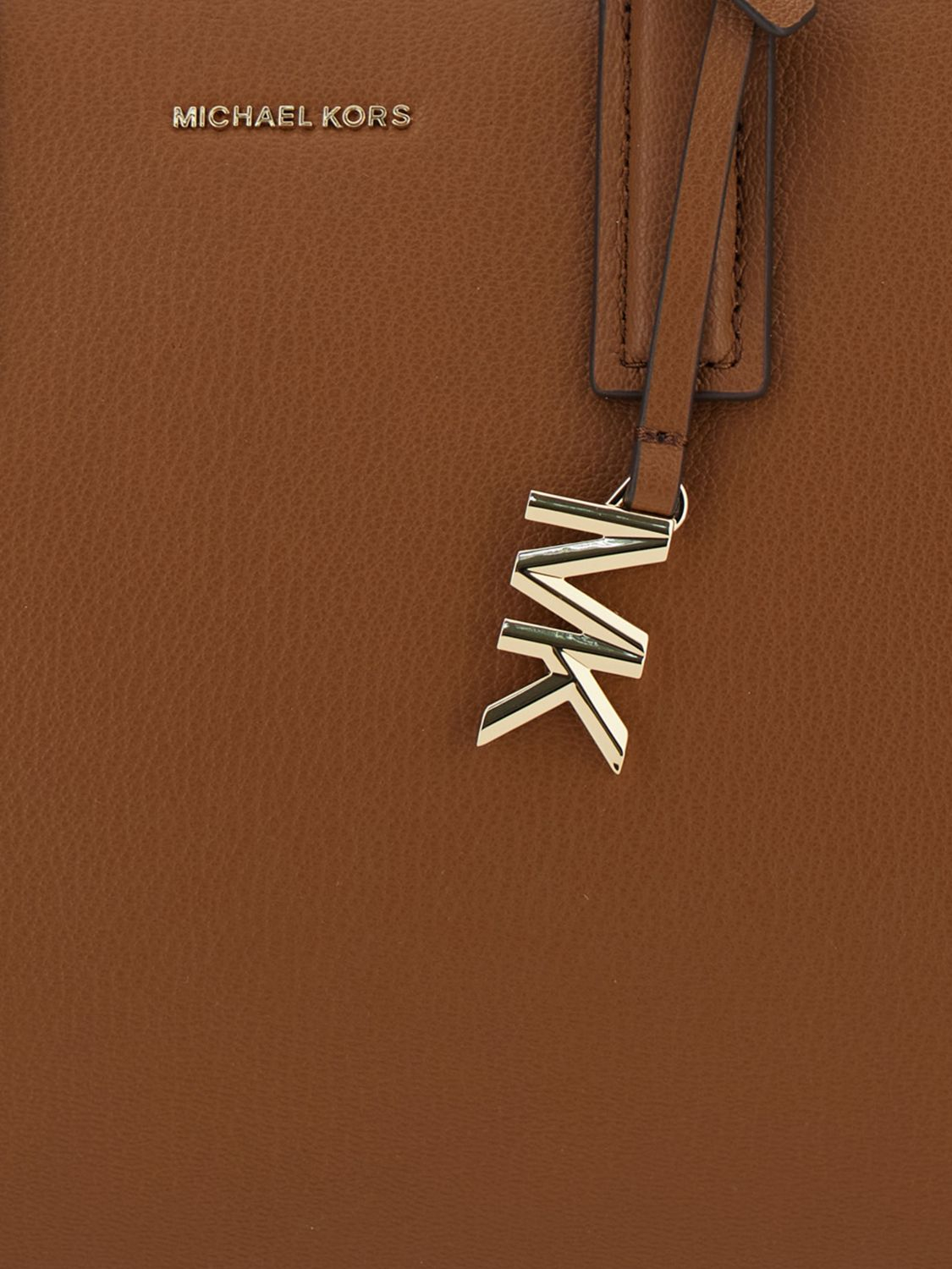 [Michael Kors] Tote bag FW26 30R5G9IS6L 230