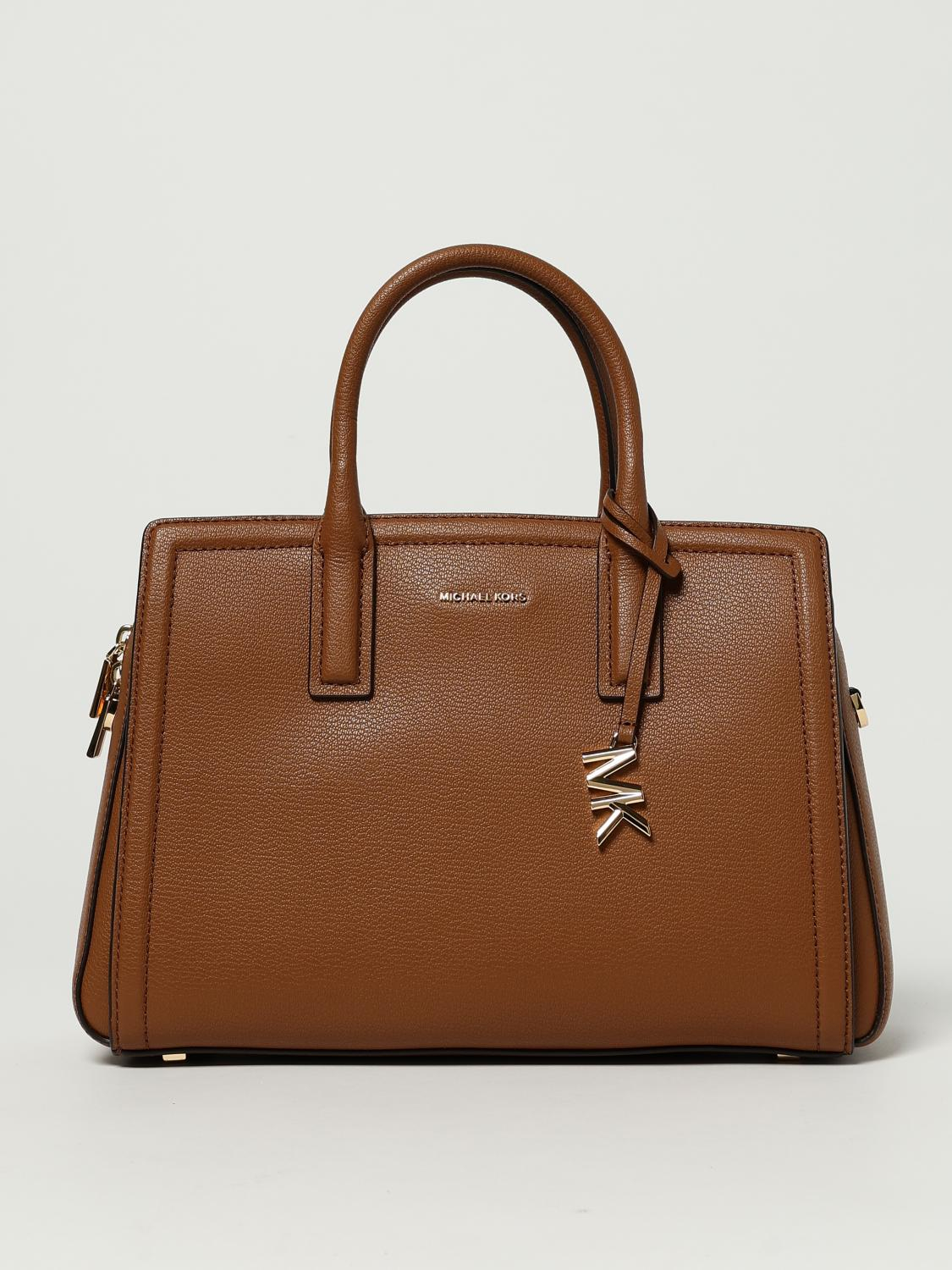 [Michael Kors] Tote bag FW26 30R5G9IS6L 230