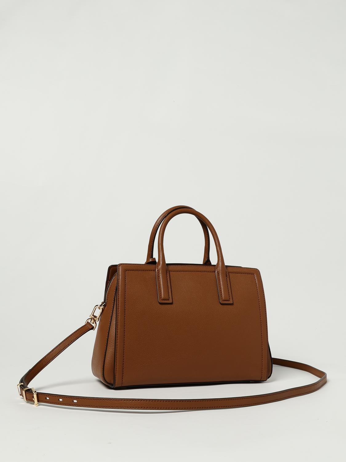 [Michael Kors] Tote bag FW26 30R5G9IS6L 230