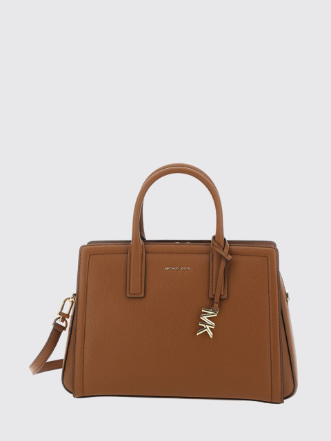 [Michael Kors] Tote bag FW26 30R5G9IS6L 230