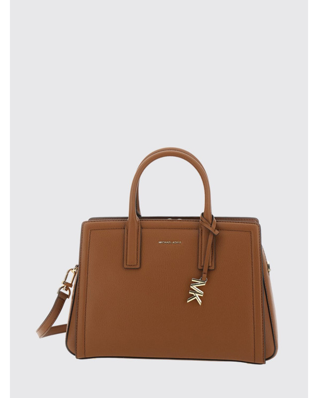 [Michael Kors] Tote bag FW26 30R5G9IS6L 230