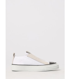 [Brunello Cucinelli] Sneakers FW25 MZ49G2940 C001
