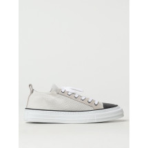[Brunello Cucinelli] Sneakers SS26 MZ35G2650 C9588